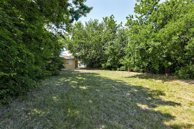 433 NW 87th Street, Oklahoma City, OK 73114
