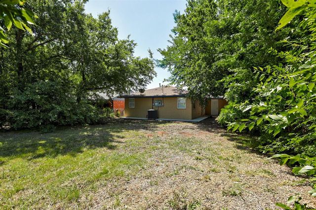 433 NW 87th Street, Oklahoma City, OK 73114