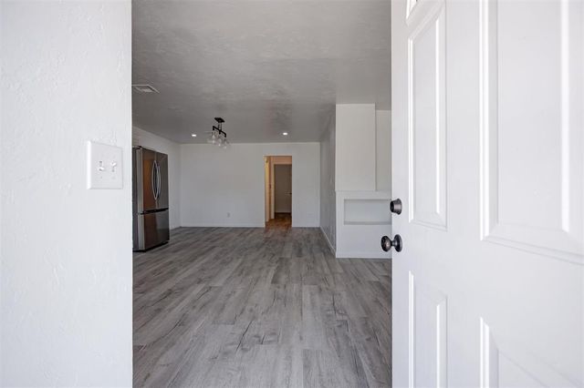 433 NW 87th Street, Oklahoma City, OK 73114
