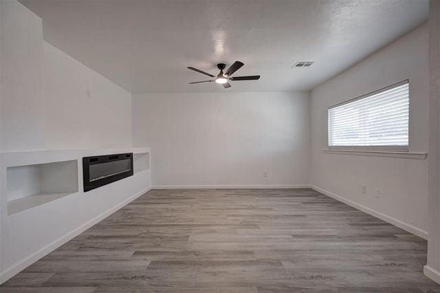 433 NW 87th Street, Oklahoma City, OK 73114