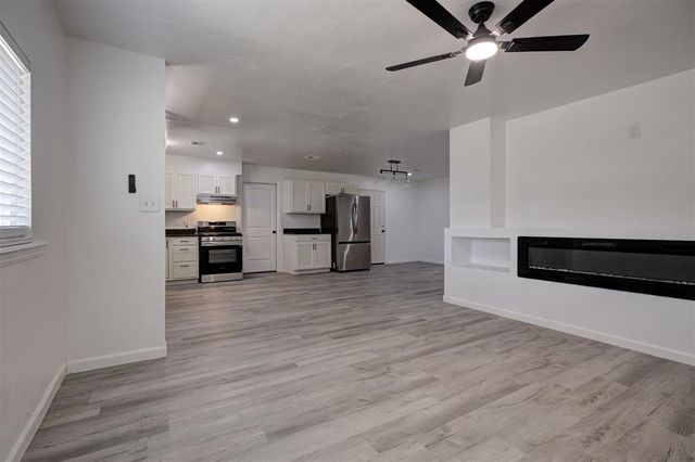 433 NW 87th Street, Oklahoma City, OK 73114