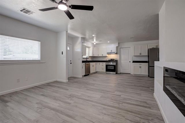 433 NW 87th Street, Oklahoma City, OK 73114