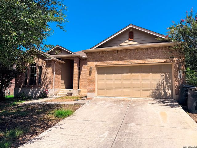 1938 Spotted Owl, New Braunfels, TX 78130