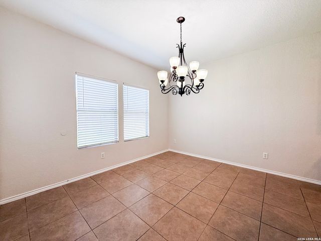 1938 Spotted Owl, New Braunfels, TX 78130