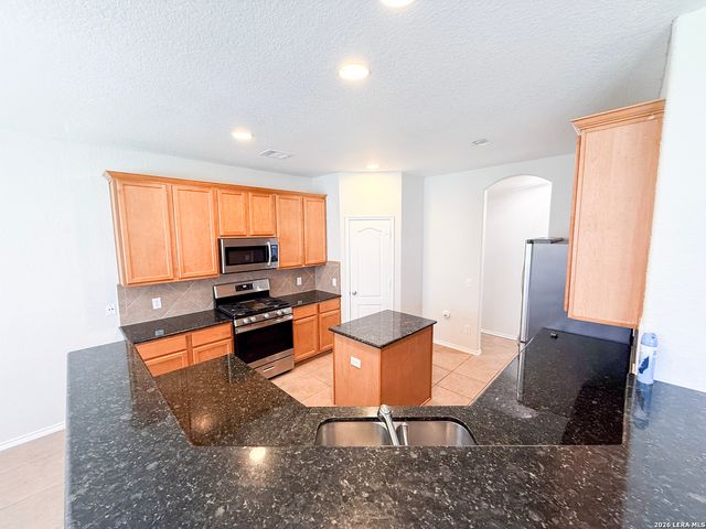1938 Spotted Owl, New Braunfels, TX 78130