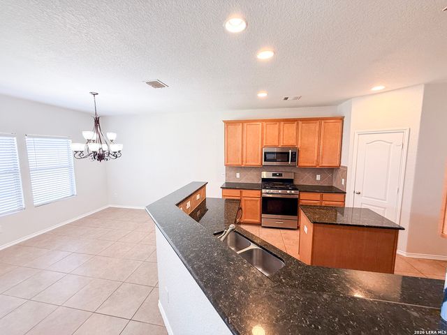 1938 Spotted Owl, New Braunfels, TX 78130