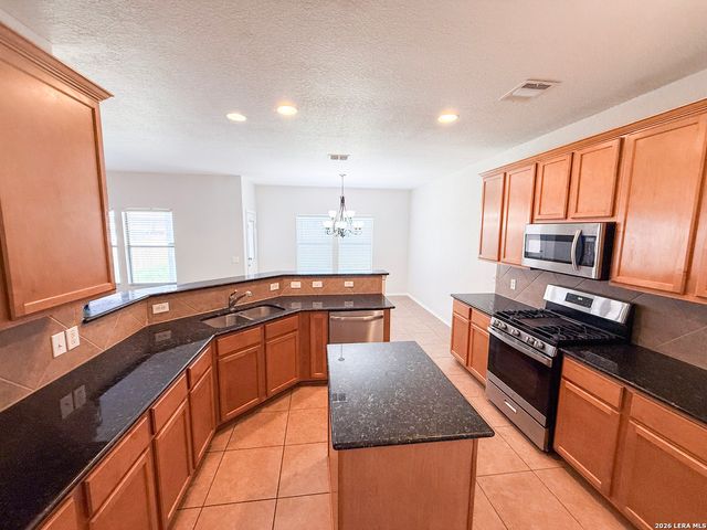 1938 Spotted Owl, New Braunfels, TX 78130