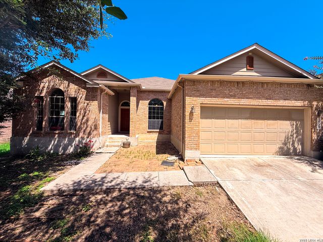 1938 Spotted Owl, New Braunfels, TX 78130