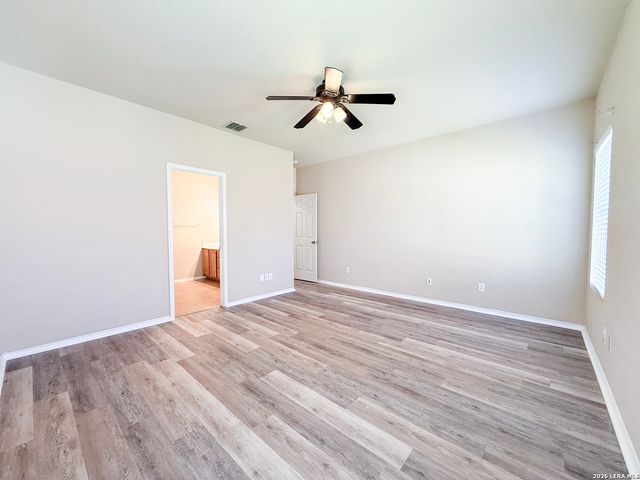 1938 Spotted Owl, New Braunfels, TX 78130