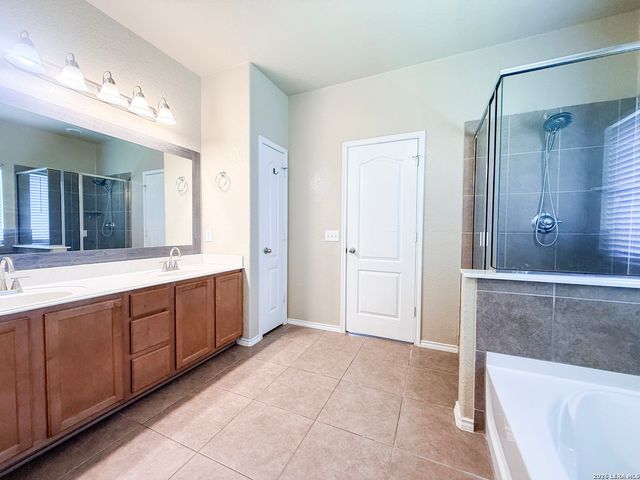 1938 Spotted Owl, New Braunfels, TX 78130