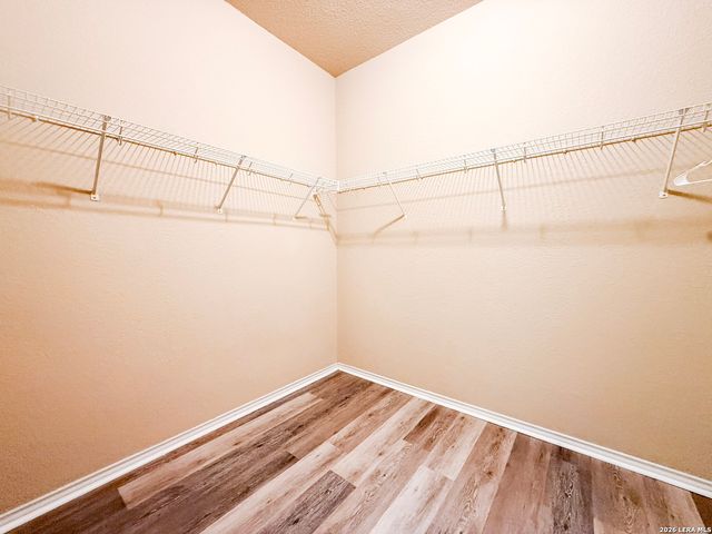 1938 Spotted Owl, New Braunfels, TX 78130