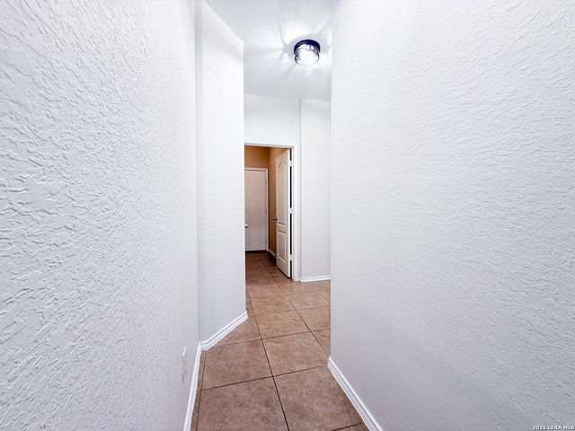 1938 Spotted Owl, New Braunfels, TX 78130
