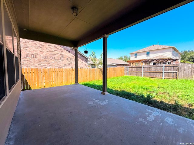 1938 Spotted Owl, New Braunfels, TX 78130