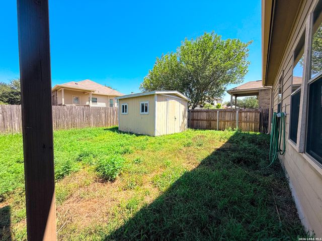 1938 Spotted Owl, New Braunfels, TX 78130