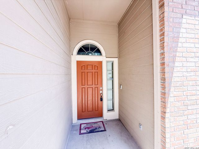 1938 Spotted Owl, New Braunfels, TX 78130