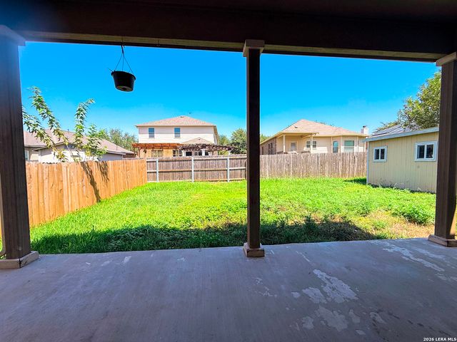 1938 Spotted Owl, New Braunfels, TX 78130