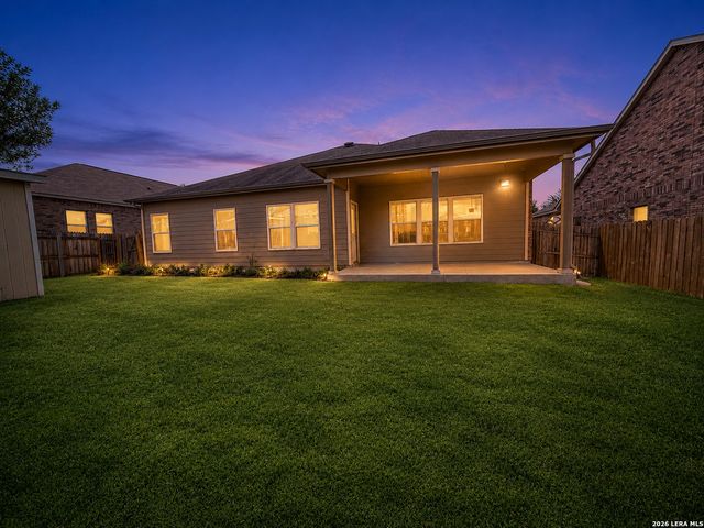 1938 Spotted Owl, New Braunfels, TX 78130