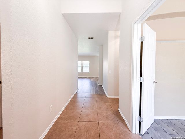 1938 Spotted Owl, New Braunfels, TX 78130
