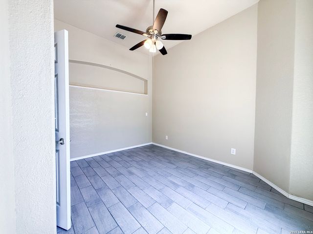 1938 Spotted Owl, New Braunfels, TX 78130
