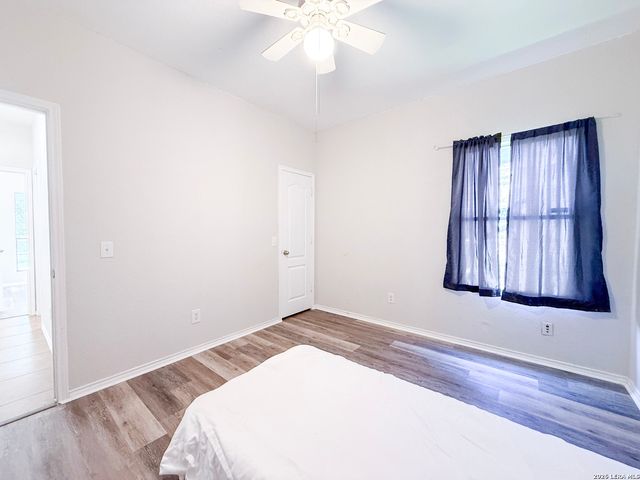1938 Spotted Owl, New Braunfels, TX 78130