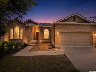 1938 Spotted Owl, New Braunfels, TX 78130