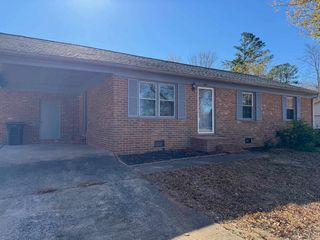 1416 wilkinsville Highway, Gaffney, SC 29340