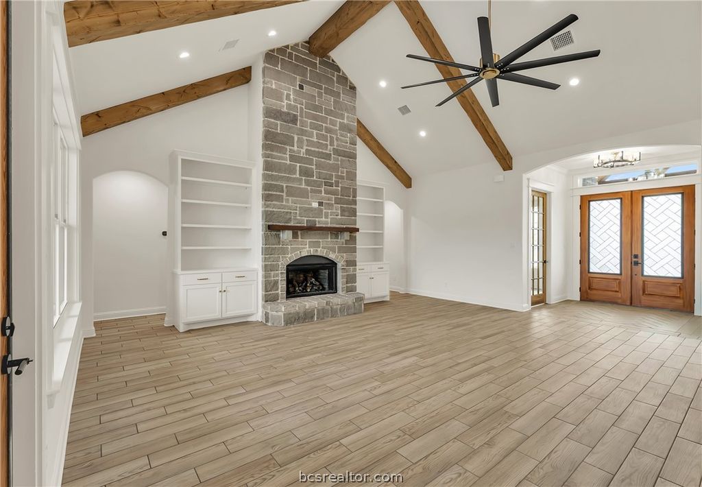 5683 Mill Water Court, Bryan, TX 77808 — photo 3
