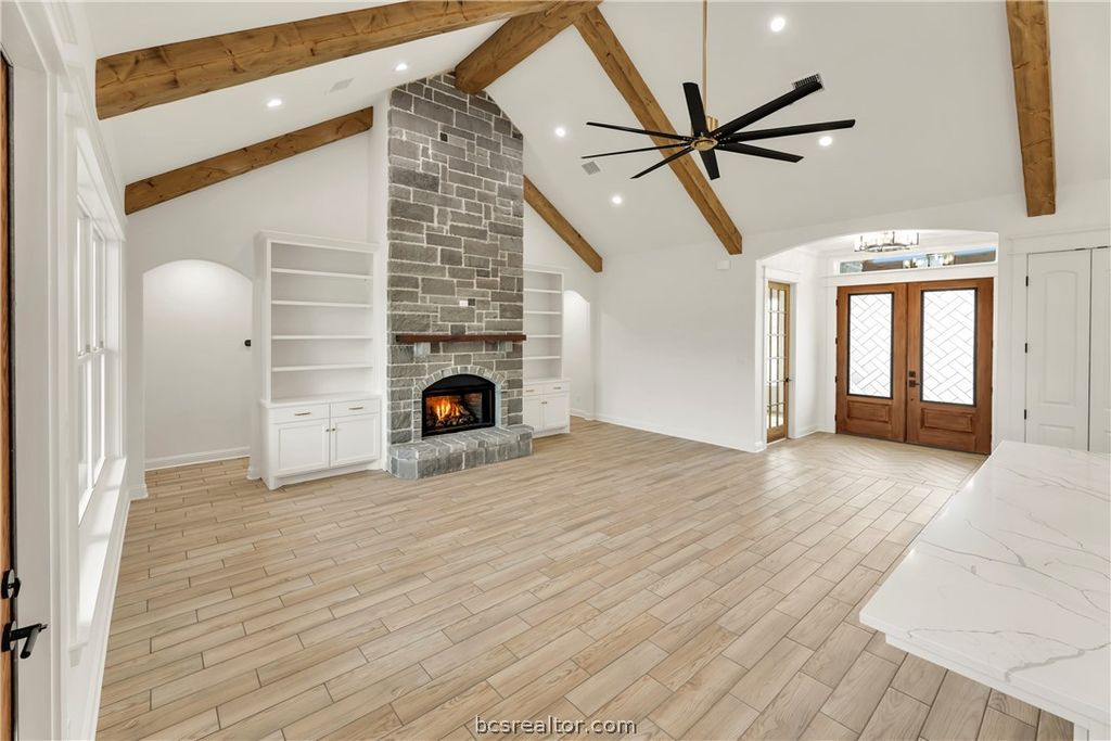 5683 Mill Water Court, Bryan, TX 77808 — photo 4