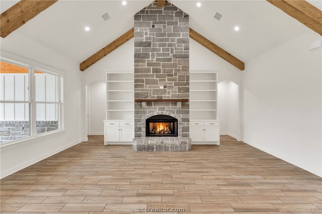 5683 Mill Water Court, Bryan, TX 77808 — photo 5