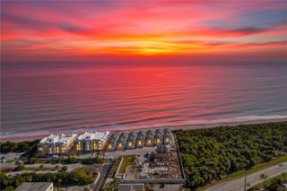 805 46th Place 9, Vero Beach, FL 32963