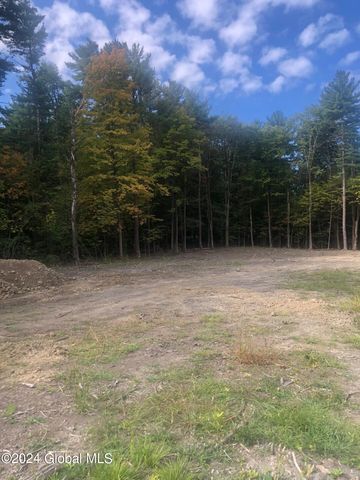753 Washout Road, Glenville, NY 12302