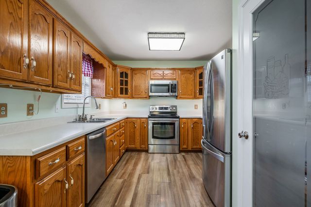 1520 Hawkins Crawford Rd, Cookeville, TN 38501