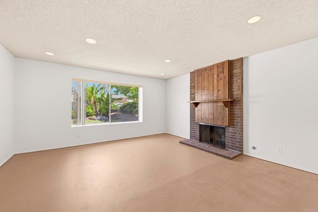 601 Cerro Street, Encinitas, CA 92024