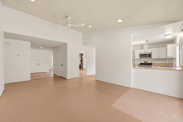 601 Cerro Street, Encinitas, CA 92024