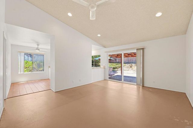 601 Cerro Street, Encinitas, CA 92024