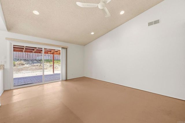 601 Cerro Street, Encinitas, CA 92024
