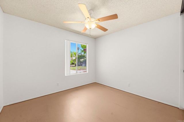 601 Cerro Street, Encinitas, CA 92024