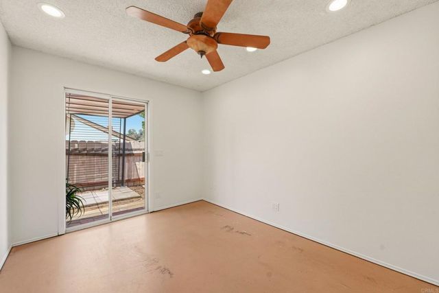 601 Cerro Street, Encinitas, CA 92024