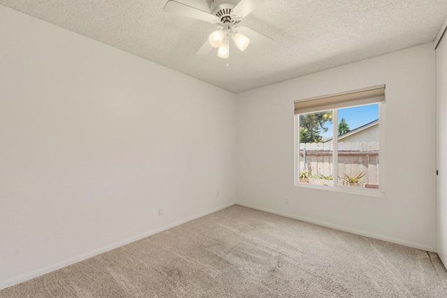601 Cerro Street, Encinitas, CA 92024