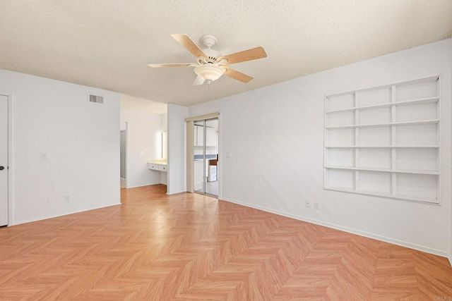 601 Cerro Street, Encinitas, CA 92024