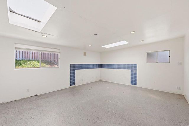 601 Cerro Street, Encinitas, CA 92024