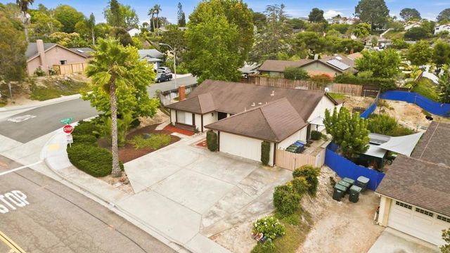 601 Cerro Street, Encinitas, CA 92024