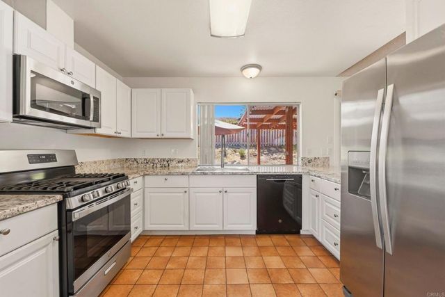601 Cerro Street, Encinitas, CA 92024