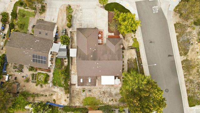 601 Cerro Street, Encinitas, CA 92024