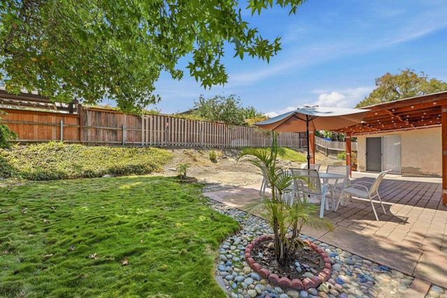 601 Cerro Street, Encinitas, CA 92024
