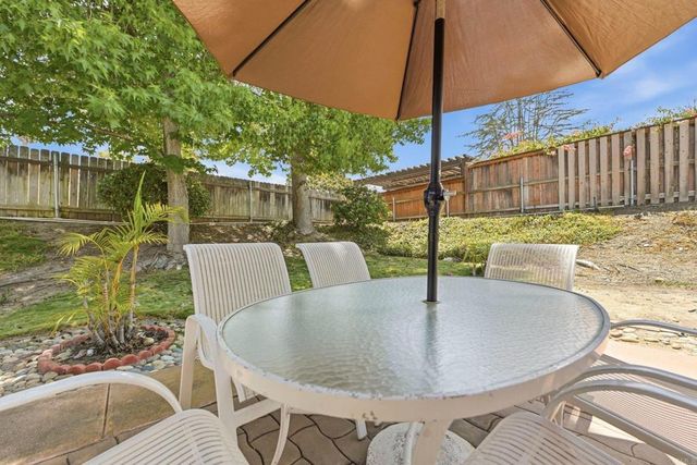 601 Cerro Street, Encinitas, CA 92024