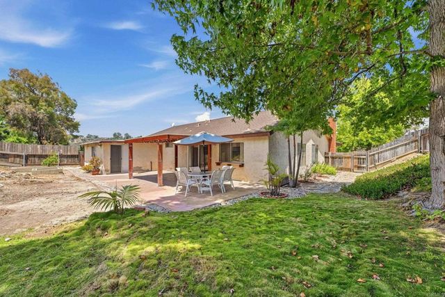 601 Cerro Street, Encinitas, CA 92024