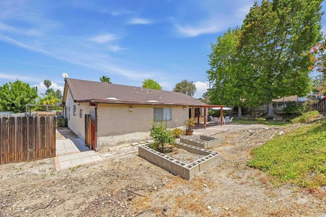 601 Cerro Street, Encinitas, CA 92024