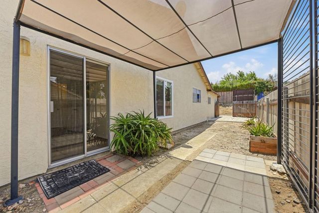 601 Cerro Street, Encinitas, CA 92024