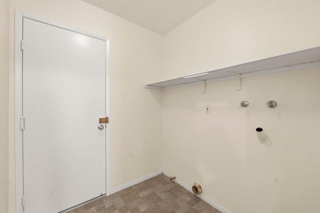601 Cerro Street, Encinitas, CA 92024
